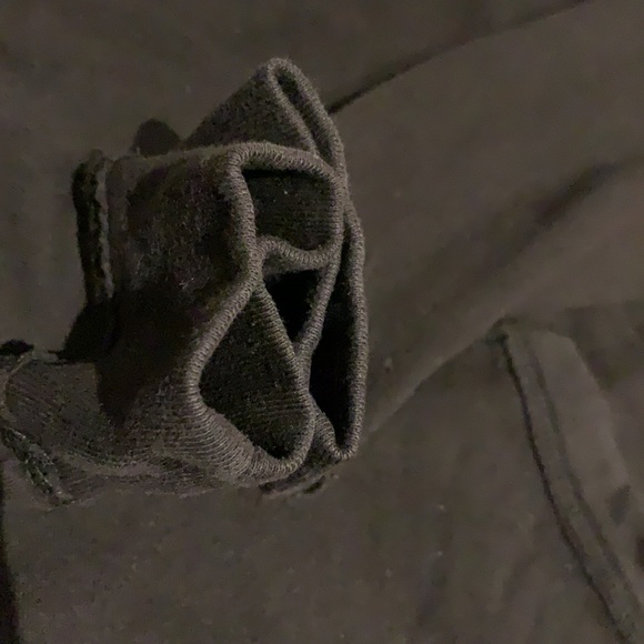 Aeropostale Matching tracksuit Hoodie & Jogger set - size M - Picture 17 of 17